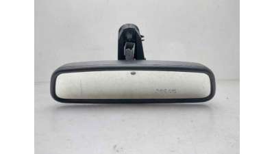 ESPEJO INTERIOR LAND ROVER RANGE ROVER SPORT (2006-2013) 3.6 D 4X4 272CV 3628CC - L.7763516 / AH3217E678AB