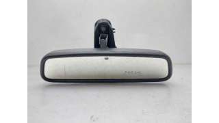 ESPEJO INTERIOR LAND ROVER RANGE ROVER SPORT (2006-2013) 3.6 D 4X4 272CV 3628CC - L.7763516 / AH3217E678AB