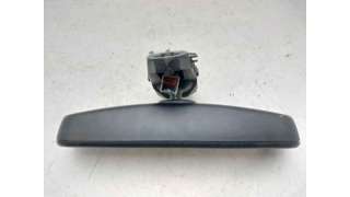 ESPEJO INTERIOR LAND ROVER RANGE ROVER SPORT (2006-2013) 3.6 D 4X4 272CV 3628CC - L.7763516 / AH3217E678AB