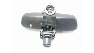 ESPEJO INTERIOR LAND ROVER RANGE ROVER SPORT (2006-2013) 3.6 D 4X4 272CV 3628CC - L.7763516 / AH3217E678AB