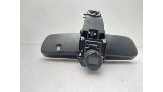 ESPEJO INTERIOR LAND ROVER RANGE ROVER SPORT (2006-2013) 3.6 D 4X4 272CV 3628CC - L.7763516 / AH3217E678AB