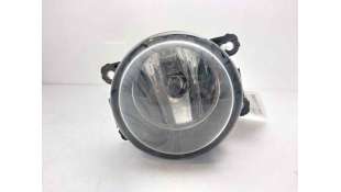 FARO ANTINIEBLA IZQUIERDO LAND ROVER RANGE ROVER SPORT (2006-2013) 3.6 D 4X4 272CV 3628CC - L.7763518 / 6H5215K201AB