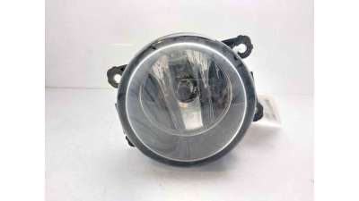 FARO ANTINIEBLA IZQUIERDO LAND ROVER RANGE ROVER SPORT (2006-2013) 3.6 D 4X4 272CV 3628CC - L.7763518 / 6H5215K201AB