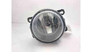 FARO ANTINIEBLA IZQUIERDO LAND ROVER RANGE ROVER SPORT (2006-2013) 3.6 D 4X4 272CV 3628CC - L.7763518 / 6H5215K201AB