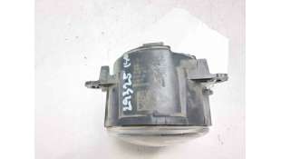 FARO ANTINIEBLA IZQUIERDO LAND ROVER RANGE ROVER SPORT (2006-2013) 3.6 D 4X4 272CV 3628CC - L.7763518 / 6H5215K201AB 2