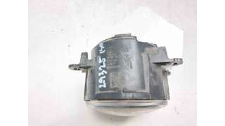 FARO ANTINIEBLA IZQUIERDO LAND ROVER RANGE ROVER SPORT (2006-2013) 3.6 D 4X4 272CV 3628CC - L.7763518 / 6H5215K201AB