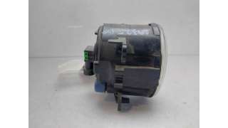 FARO ANTINIEBLA IZQUIERDO LAND ROVER RANGE ROVER SPORT (2006-2013) 3.6 D 4X4 272CV 3628CC - L.7763518 / 6H5215K201AB