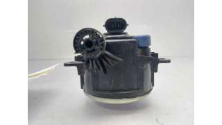 FARO ANTINIEBLA IZQUIERDO LAND ROVER RANGE ROVER SPORT (2006-2013) 3.6 D 4X4 272CV 3628CC - L.7763518 / 6H5215K201AB