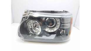 FARO IZQUIERDO LAND ROVER RANGE ROVER SPORT (2006-2013) 3.6 D 4X4 272CV 3628CC - L.7763520 / AH3213W030JC
