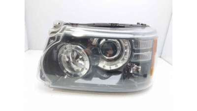 FARO IZQUIERDO LAND ROVER RANGE ROVER SPORT (2006-2013) 3.6 D 4X4 272CV 3628CC - L.7763520 / AH3213W030JC