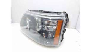 FARO IZQUIERDO LAND ROVER RANGE ROVER SPORT (2006-2013) 3.6 D 4X4 272CV 3628CC - L.7763520 / AH3213W030JC 2