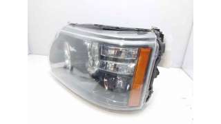 FARO IZQUIERDO LAND ROVER RANGE ROVER SPORT (2006-2013) 3.6 D 4X4 272CV 3628CC - L.7763520 / AH3213W030JC
