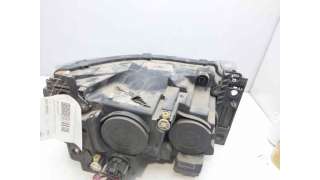 FARO IZQUIERDO LAND ROVER RANGE ROVER SPORT (2006-2013) 3.6 D 4X4 272CV 3628CC - L.7763520 / AH3213W030JC