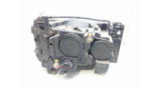 FARO IZQUIERDO LAND ROVER RANGE ROVER SPORT (2006-2013) 3.6 D 4X4 272CV 3628CC - L.7763520 / AH3213W030JC