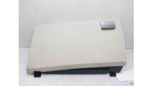 GUANTERA LAND ROVER RANGE ROVER SPORT (2006-2013) 3.6 D 4X4 272CV 3628CC - L.7763524 / FFB000292XXX