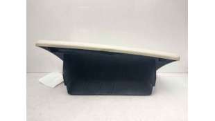 GUANTERA LAND ROVER RANGE ROVER SPORT (2006-2013) 3.6 D 4X4 272CV 3628CC - L.7763524 / FFB000292XXX 2