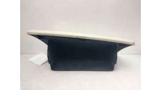 GUANTERA LAND ROVER RANGE ROVER SPORT (2006-2013) 3.6 D 4X4 272CV 3628CC - L.7763524 / FFB000292XXX