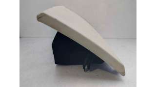 GUANTERA LAND ROVER RANGE ROVER SPORT (2006-2013) 3.6 D 4X4 272CV 3628CC - L.7763524 / FFB000292XXX