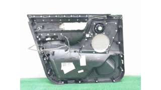 GUARNECIDO PUERTA DELANTERA DERECHA LAND ROVER RANGE ROVER SPORT (2006-2013) 3.6 D 4X4 272CV 3628CC - L.7763525 / AH3220962