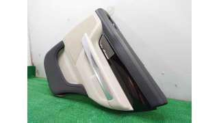 GUARNECIDO PUERTA TRASERA DERECHA LAND ROVER RANGE ROVER SPORT (2006-2013) 3.6 D 4X4 272CV 3628CC - L.7763527 / AH3225568AA