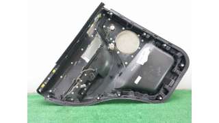 GUARNECIDO PUERTA TRASERA DERECHA LAND ROVER RANGE ROVER SPORT (2006-2013) 3.6 D 4X4 272CV 3628CC - L.7763527 / AH3225568AA