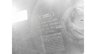 GUARNECIDO PUERTA TRASERA DERECHA LAND ROVER RANGE ROVER SPORT (2006-2013) 3.6 D 4X4 272CV 3628CC - L.7763527 / AH3225568AA