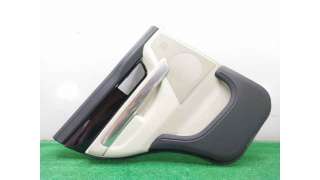 GUARNECIDO PUERTA TRASERA IZQUIERDA LAND ROVER RANGE ROVER SPORT (2006-2013) 3.6 D 4X4 272CV 3628CC - L.7763528 / AH3225569