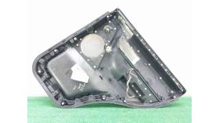 GUARNECIDO PUERTA TRASERA IZQUIERDA LAND ROVER RANGE ROVER SPORT (2006-2013) 3.6 D 4X4 272CV 3628CC - L.7763528 / AH3225569