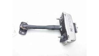 FRENO PUERTA DELANTERA DERECHA LAND ROVER RANGE ROVER SPORT (2006-2013) 3.6 D 4X4 272CV 3628CC - L.7763530 / 5H2223552BC