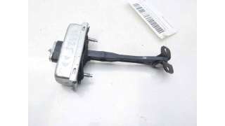 FRENO PUERTA DELANTERA DERECHA LAND ROVER RANGE ROVER SPORT (2006-2013) 3.6 D 4X4 272CV 3628CC - L.7763530 / 5H2223552BC