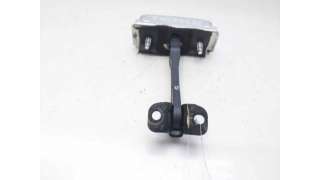 FRENO PUERTA DELANTERA DERECHA LAND ROVER RANGE ROVER SPORT (2006-2013) 3.6 D 4X4 272CV 3628CC - L.7763530 / 5H2223552BC