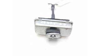 FRENO PUERTA DELANTERA DERECHA LAND ROVER RANGE ROVER SPORT (2006-2013) 3.6 D 4X4 272CV 3628CC - L.7763530 / 5H2223552BC