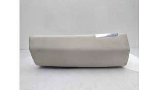 TAPA GUANTERA LAND ROVER RANGE ROVER SPORT (2006-2013) 3.6 D 4X4 272CV 3628CC - L.7763533 / FFN5001170XXX