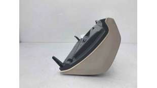 TAPA GUANTERA LAND ROVER RANGE ROVER SPORT (2006-2013) 3.6 D 4X4 272CV 3628CC - L.7763533 / FFN5001170XXX 2