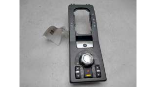 MANDO MULTIFUNCION LAND ROVER RANGE ROVER SPORT (2006-2013) 3.6 D 4X4 272CV 3628CC - L.7763535 / AH3214B596BE