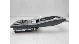 MANDO MULTIFUNCION LAND ROVER RANGE ROVER SPORT (2006-2013) 3.6 D 4X4 272CV 3628CC - L.7763535 / AH3214B596BE