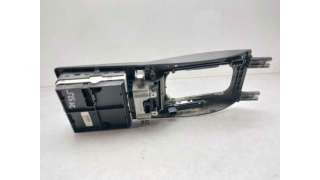 MANDO MULTIFUNCION LAND ROVER RANGE ROVER SPORT (2006-2013) 3.6 D 4X4 272CV 3628CC - L.7763535 / AH3214B596BE