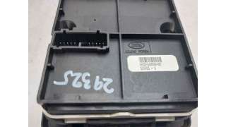 MANDO MULTIFUNCION LAND ROVER RANGE ROVER SPORT (2006-2013) 3.6 D 4X4 272CV 3628CC - L.7763535 / AH3214B596BE