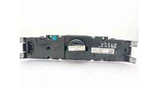 MANDO CALEFACCION /  AIRE ACONDICIONADO LAND ROVER RANGE ROVER SPORT (2006-2013) 3.6 D 4X4 272CV 3628CC - L.7763537 / AH221