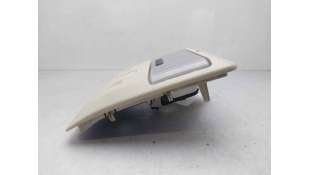 LUZ INTERIOR LAND ROVER RANGE ROVER SPORT (2006-2013) 3.6 D 4X4 272CV 3628CC - L.7763539 / 5H2213704BCW 2