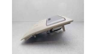 LUZ INTERIOR LAND ROVER RANGE ROVER SPORT (2006-2013) 3.6 D 4X4 272CV 3628CC - L.7763539 / 5H2213704BCW