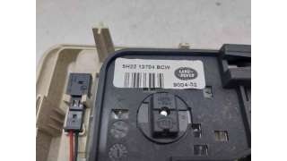 LUZ INTERIOR LAND ROVER RANGE ROVER SPORT (2006-2013) 3.6 D 4X4 272CV 3628CC - L.7763539 / 5H2213704BCW