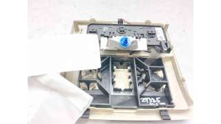 LUZ INTERIOR LAND ROVER RANGE ROVER SPORT (2006-2013) 3.6 D 4X4 272CV 3628CC - L.7763539 / 5H2213704BCW