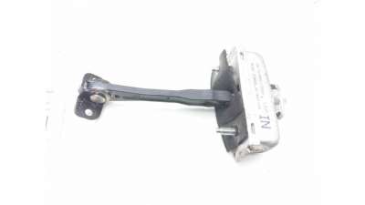 FRENO PUERTA TRASERA DERECHA LAND ROVER RANGE ROVER SPORT (2006-2013) 3.6 D 4X4 272CV 3628CC - L.7763540 / 5H3223552AC