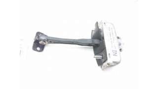 FRENO PUERTA TRASERA DERECHA LAND ROVER RANGE ROVER SPORT (2006-2013) 3.6 D 4X4 272CV 3628CC - L.7763540 / 5H3223552AC