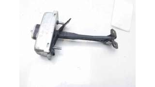 FRENO PUERTA TRASERA DERECHA LAND ROVER RANGE ROVER SPORT (2006-2013) 3.6 D 4X4 272CV 3628CC - L.7763540 / 5H3223552AC
