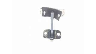 FRENO PUERTA TRASERA DERECHA LAND ROVER RANGE ROVER SPORT (2006-2013) 3.6 D 4X4 272CV 3628CC - L.7763540 / 5H3223552AC