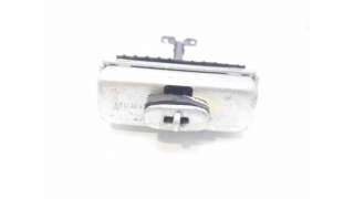 FRENO PUERTA TRASERA DERECHA LAND ROVER RANGE ROVER SPORT (2006-2013) 3.6 D 4X4 272CV 3628CC - L.7763540 / 5H3223552AC