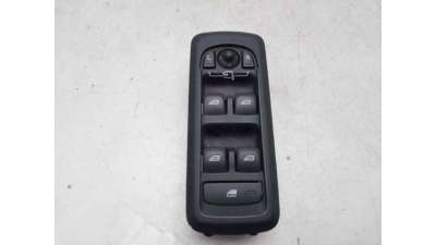 MANDO ELEVALUNAS DELANTERO DERECHO LAND ROVER RANGE ROVER SPORT (2006-2013) 3.6 D 4X4 272CV 3628CC - L.7763541 / AH2214540A