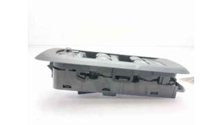 MANDO ELEVALUNAS DELANTERO DERECHO LAND ROVER RANGE ROVER SPORT (2006-2013) 3.6 D 4X4 272CV 3628CC - L.7763541 / AH2214540A